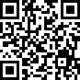 QRコード https://mirunuku.net/amateur/?cid=ends217