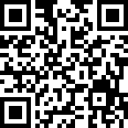 QRコード https://mirunuku.net/amateur/?cid=ends218