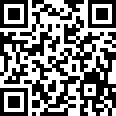 QRコード https://mirunuku.net/amateur/?cid=ends219