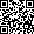 QRコード https://mirunuku.net/amateur/?cid=ends220