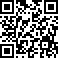 QRコード https://mirunuku.net/amateur/?cid=ends221