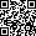 QRコード https://mirunuku.net/amateur/?cid=ends222