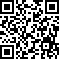 QRコード https://mirunuku.net/amateur/?cid=ends223
