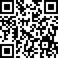 QRコード https://mirunuku.net/amateur/?cid=ends224