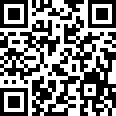 QRコード https://mirunuku.net/amateur/?cid=ends225
