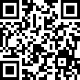 QRコード https://mirunuku.net/amateur/?cid=ends226