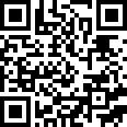 QRコード https://mirunuku.net/amateur/?cid=ends227