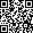 QRコード https://mirunuku.net/amateur/?cid=ends228