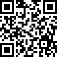 QRコード https://mirunuku.net/amateur/?cid=ends229