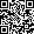 QRコード https://mirunuku.net/amateur/?cid=ends230