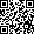 QRコード https://mirunuku.net/amateur/?cid=ends231
