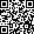 QRコード https://mirunuku.net/amateur/?cid=ends232