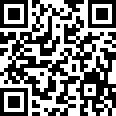 QRコード https://mirunuku.net/amateur/?cid=ends233