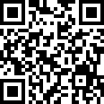 QRコード https://mirunuku.net/amateur/?cid=ends234