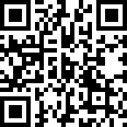 QRコード https://mirunuku.net/amateur/?cid=ends235