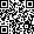 QRコード https://mirunuku.net/amateur/?cid=ends236