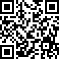 QRコード https://mirunuku.net/amateur/?cid=ends237