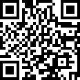 QRコード https://mirunuku.net/amateur/?cid=ends238