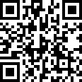QRコード https://mirunuku.net/amateur/?cid=ends239