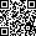 QRコード https://mirunuku.net/amateur/?cid=ends240