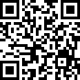 QRコード https://mirunuku.net/amateur/?cid=ends241