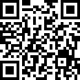 QRコード https://mirunuku.net/amateur/?cid=ends242