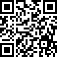 QRコード https://mirunuku.net/amateur/?cid=ends243