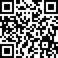 QRコード https://mirunuku.net/amateur/?cid=ends244
