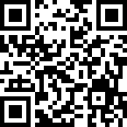 QRコード https://mirunuku.net/amateur/?cid=ends245