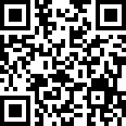 QRコード https://mirunuku.net/amateur/?cid=ends246