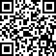 QRコード https://mirunuku.net/amateur/?cid=ends247