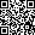 QRコード https://mirunuku.net/amateur/?cid=ends248