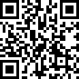 QRコード https://mirunuku.net/amateur/?cid=ends249