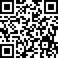 QRコード https://mirunuku.net/amateur/?cid=ends250
