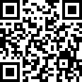 QRコード https://mirunuku.net/amateur/?cid=ends251