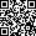 QRコード https://mirunuku.net/amateur/?cid=ends252