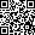 QRコード https://mirunuku.net/amateur/?cid=ends253