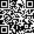 QRコード https://mirunuku.net/amateur/?cid=ends254