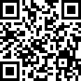QRコード https://mirunuku.net/amateur/?cid=ends255