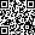 QRコード https://mirunuku.net/amateur/?cid=ends256