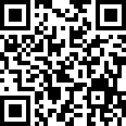 QRコード https://mirunuku.net/amateur/?cid=ends257