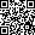 QRコード https://mirunuku.net/amateur/?cid=ends258