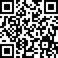 QRコード https://mirunuku.net/amateur/?cid=ends259
