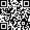 QRコード https://mirunuku.net/amateur/?cid=ends260