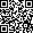 QRコード https://mirunuku.net/amateur/?cid=ends261