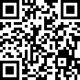 QRコード https://mirunuku.net/amateur/?cid=ends262