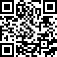 QRコード https://mirunuku.net/amateur/?cid=ends263