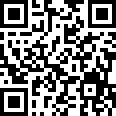 QRコード https://mirunuku.net/amateur/?cid=ends264