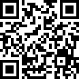 QRコード https://mirunuku.net/amateur/?cid=ends265