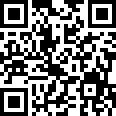 QRコード https://mirunuku.net/amateur/?cid=ends266